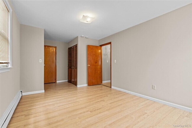 Building Photo - 43 Virginia Ave