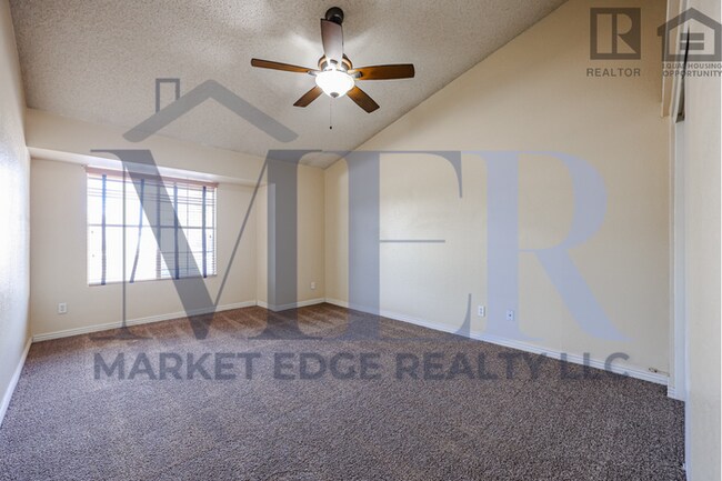 Building Photo - 3Bed/2 Bath House at 59th Ave/Union Hills!...