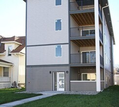 Building Photo - 1515 F St