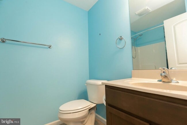 Building Photo - 197 Catch Release Ct