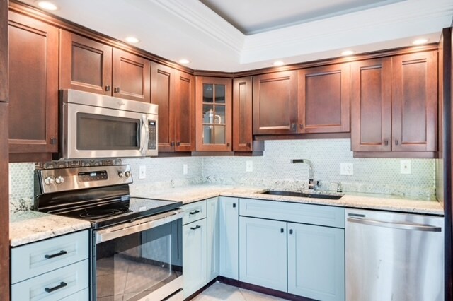 Building Photo - 1810 Bald Eagle Dr