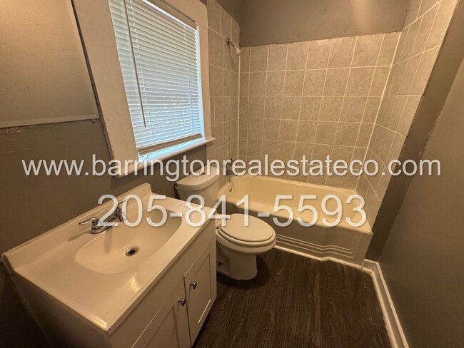 Building Photo - Tarrant - ZERO DEPOSIT!