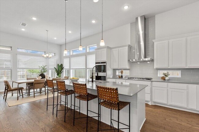 Building Photo - 271 Eclipse Dr