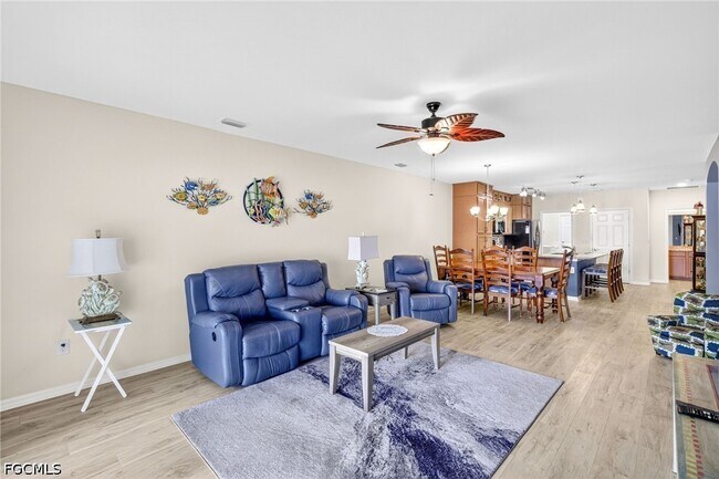 Building Photo - 20038 Fiddlewood Ave