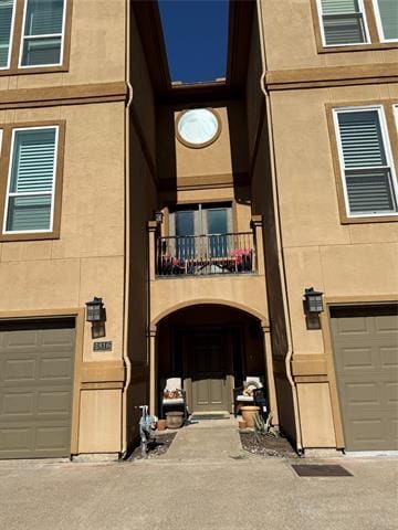 Building Photo - 3816 Brown St
