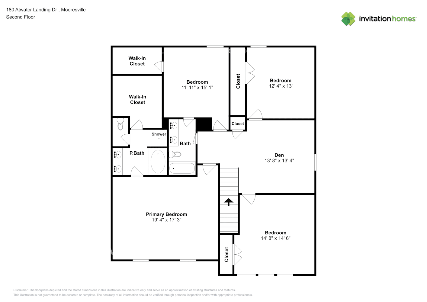 Building Photo - 180 Atwater Landing Dr