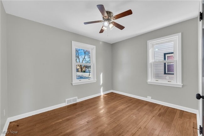 Building Photo - 20570 Morris Ave