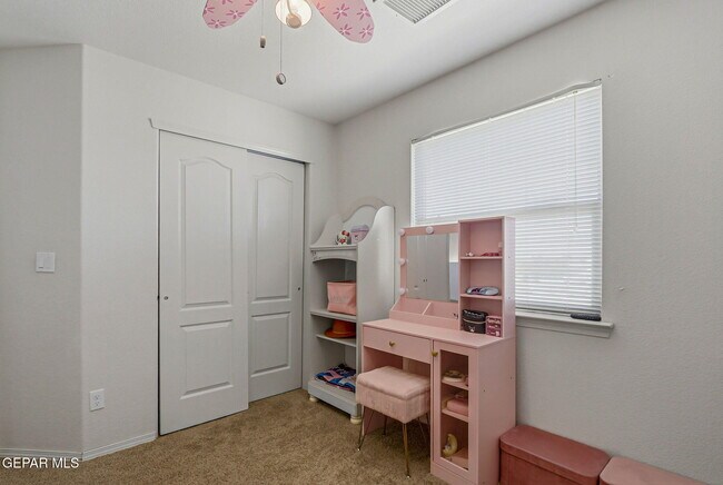 Building Photo - 14668 Oldenberg Ct