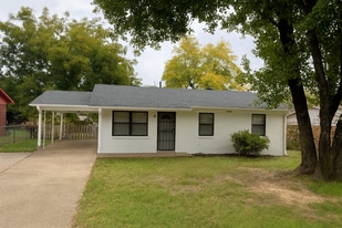 Building Photo - 3538 Arnold Rd