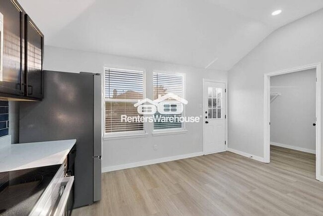 Building Photo - Completely Refreshed Forney Home MOVE IN R...