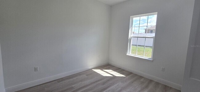 Building Photo - 4464 SW 132nd St