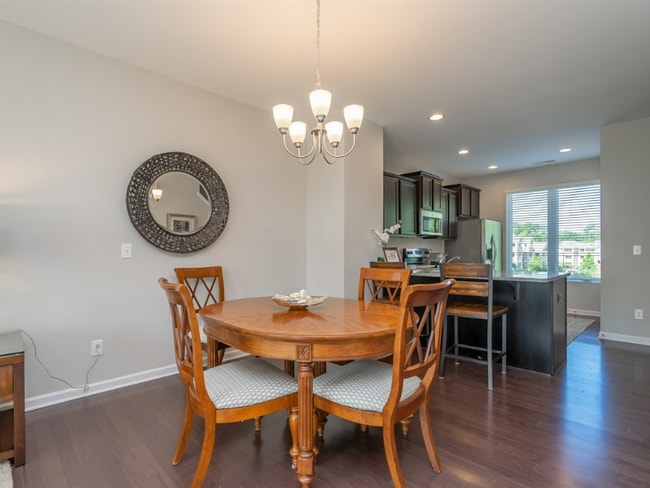 Building Photo - 2620 Wolf Cub Ct