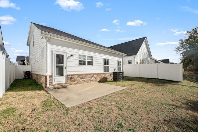 Building Photo - 2160 Welltown Ln