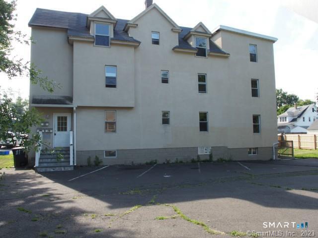 Building Photo - 81 Longfellow Ave