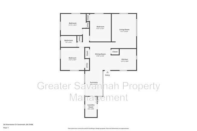 Building Photo - 36 Silverstone Cir