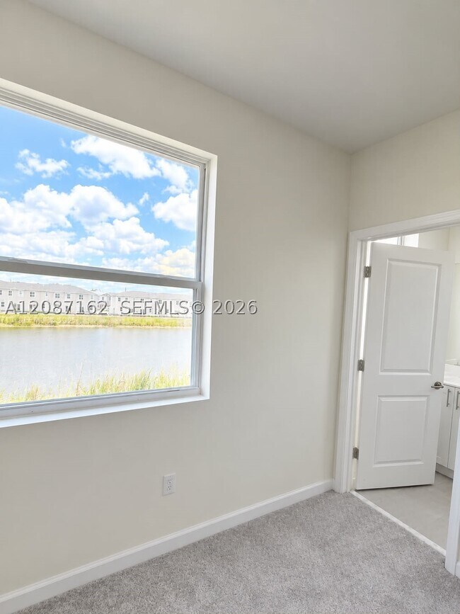 Building Photo - 17884 SW 358th St