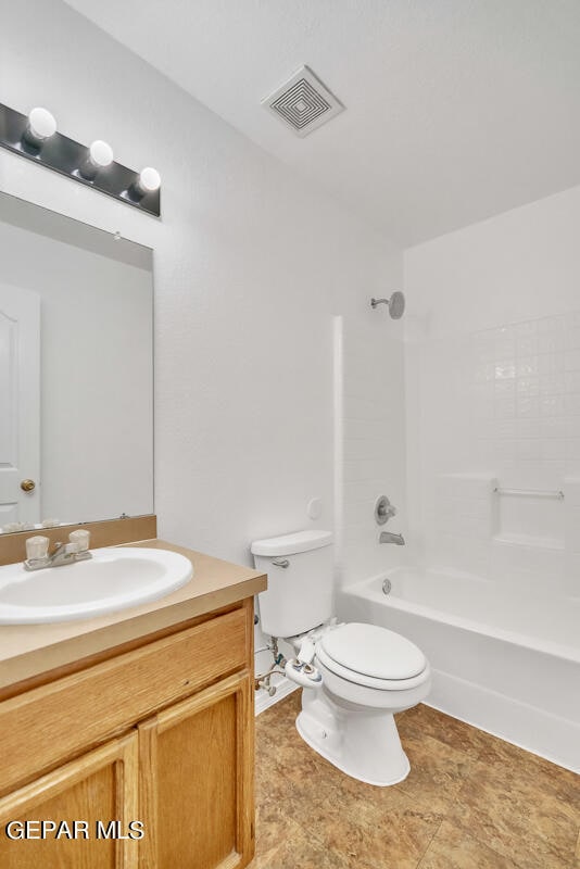 Building Photo - 12335 Tierra Baja Way