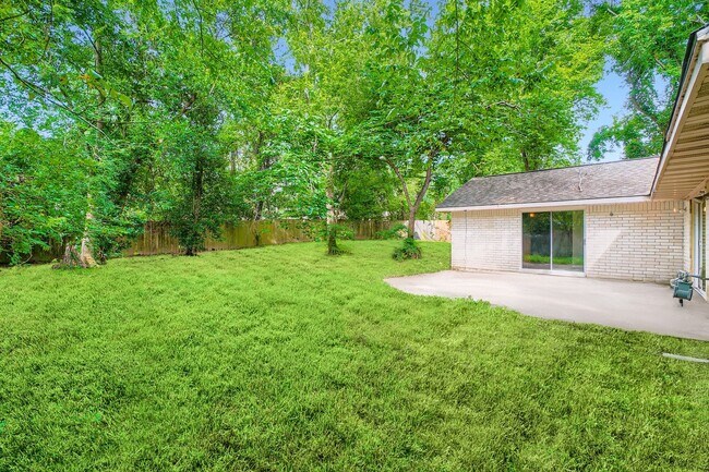 Building Photo - 3415 Bristlecone Trail