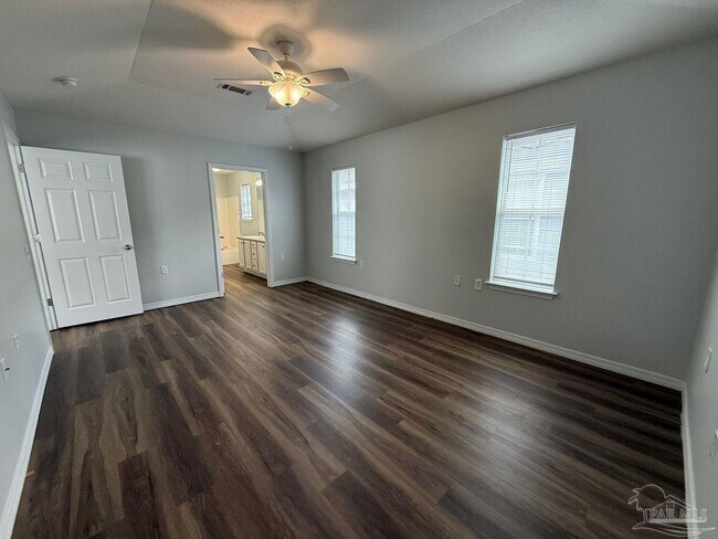 Building Photo - 1229 Brownfield Rd