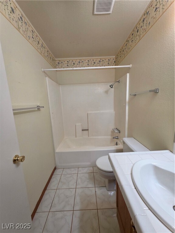 Building Photo - 422 Macbrey Dr