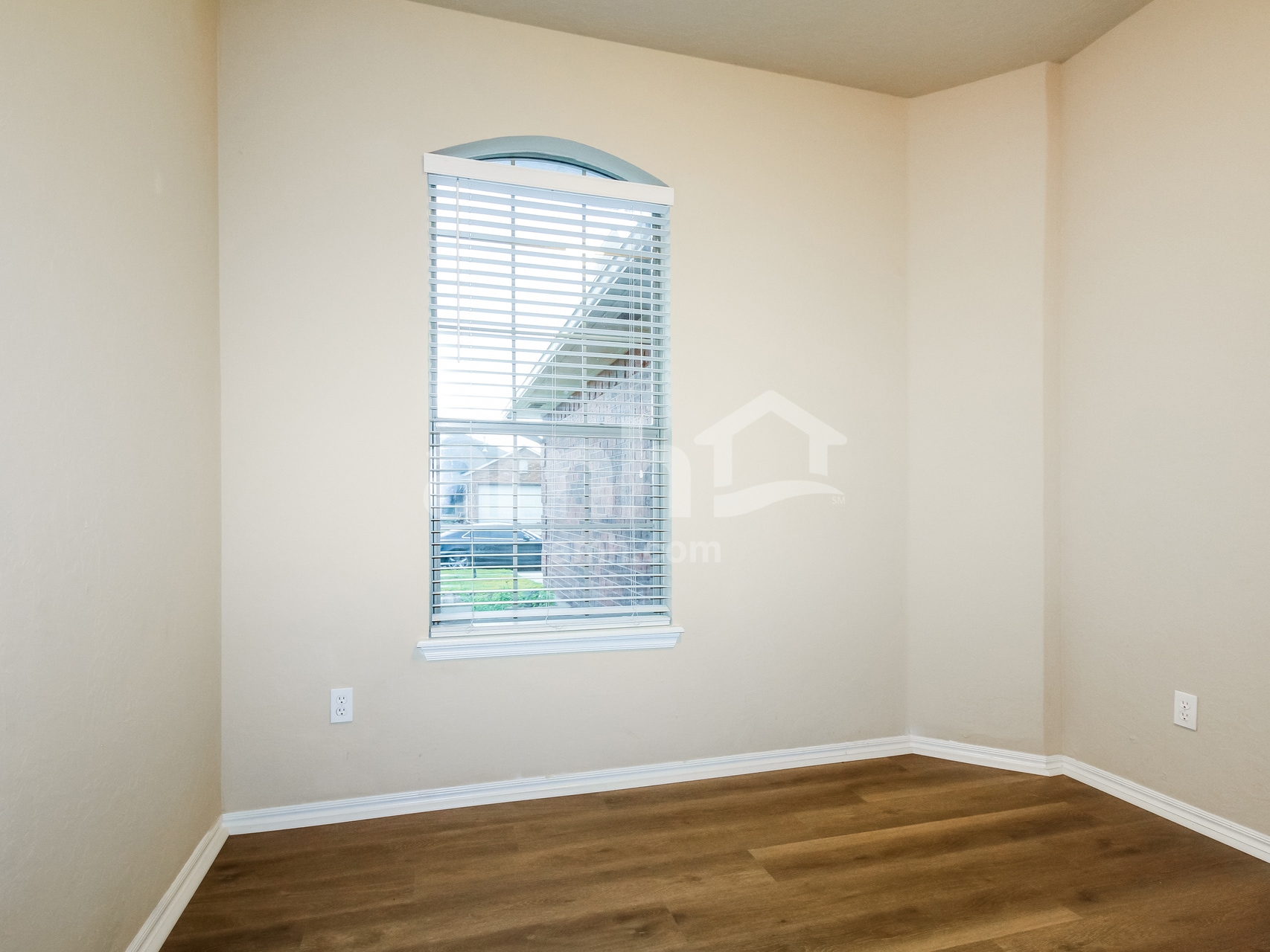 Building Photo - 509 SW 163rd St