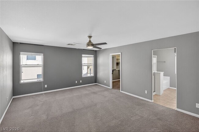 Building Photo - 5663 N Balsam St