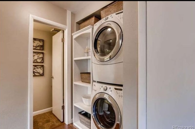 Building Photo - 7995 E Mississippi Ave