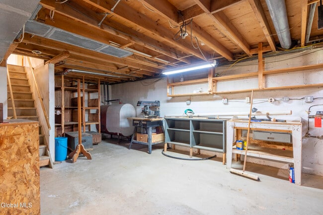 Building Photo - 11 Keyes St