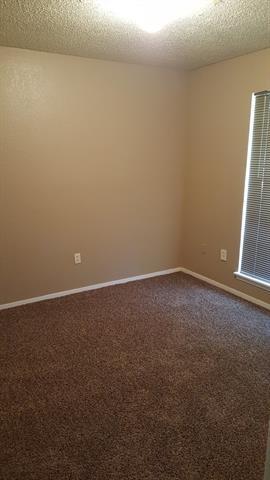 Building Photo - 41 Shady Brook Cir