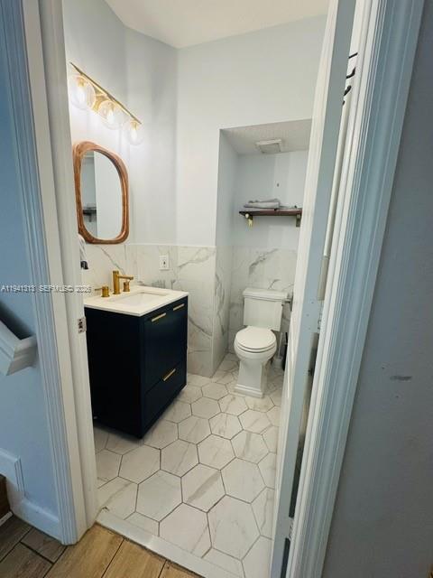 Building Photo - 10919 NW 67th Terrace