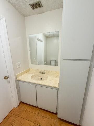 Building Photo - 1855 N Congress Ave