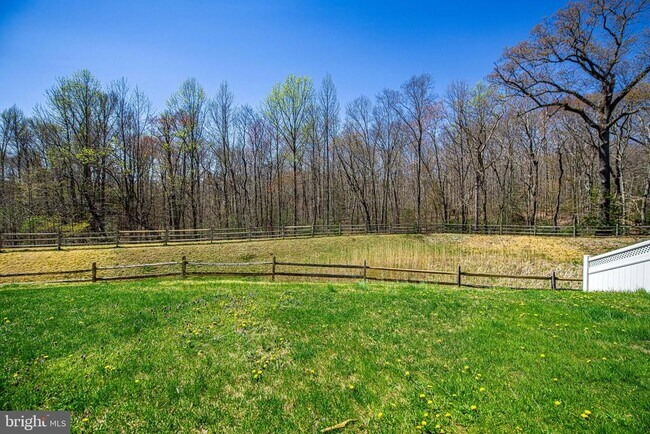 Building Photo - 2902 Indian Summer Ct