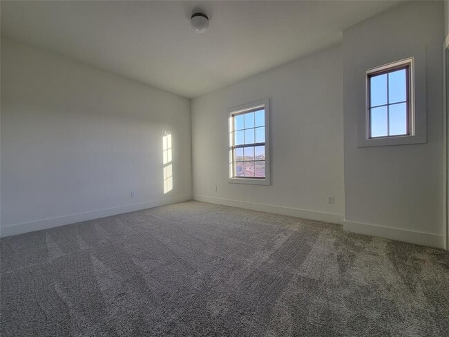 Building Photo - 4607 Flameleaf Sumac Dr