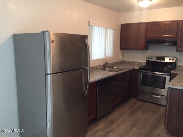 Building Photo - 2301 N 28th St