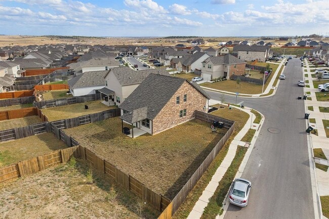 Building Photo - 107 Aloe Tree Ln