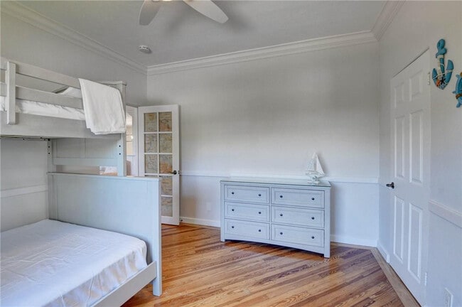 Building Photo - 302 NW 11th St