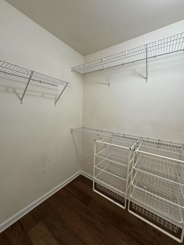 Building Photo - 2692 Briaroak Dr