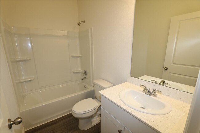 Building Photo - 3977 Fringe Tree Ln