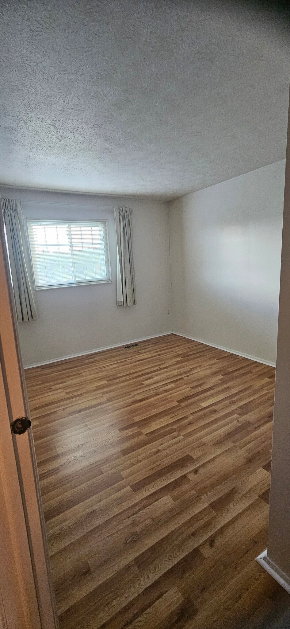 Bedroom 2 - 307 Countryside Dr