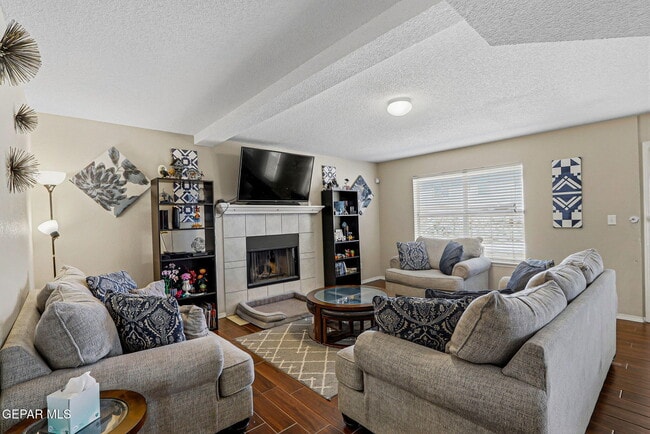 Building Photo - 14233 Spanish Point Dr