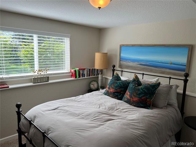 Building Photo - 1152 S Owens St