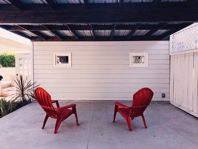 Building Photo - 1764 Rodney Dr