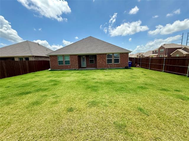 Building Photo - 649 Sunglow Wy