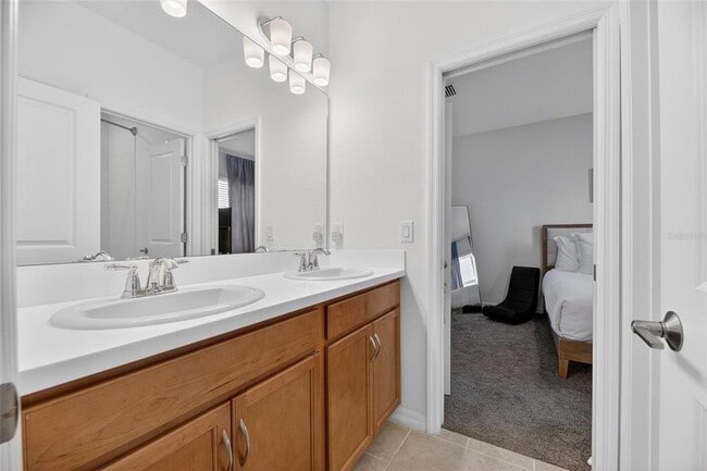 Building Photo - 5810 Fieldmoor Ct