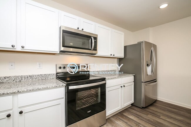 Building Photo - 109 Span Ln