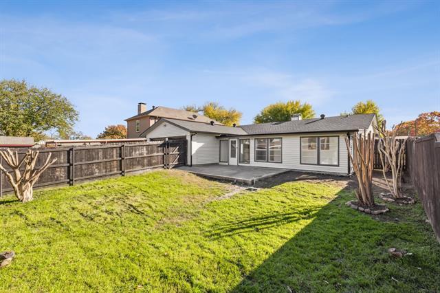 Building Photo - 2129 Richland Dr