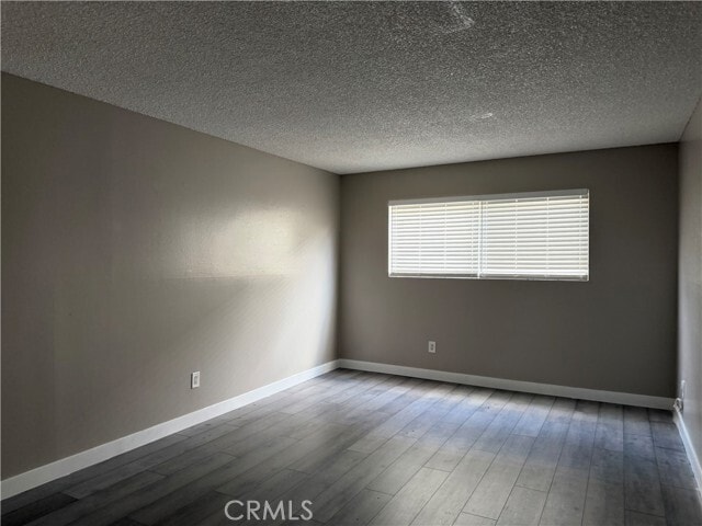 Building Photo - 619 S Cypress St
