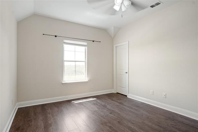 Building Photo - 3409 Bluewater Dr