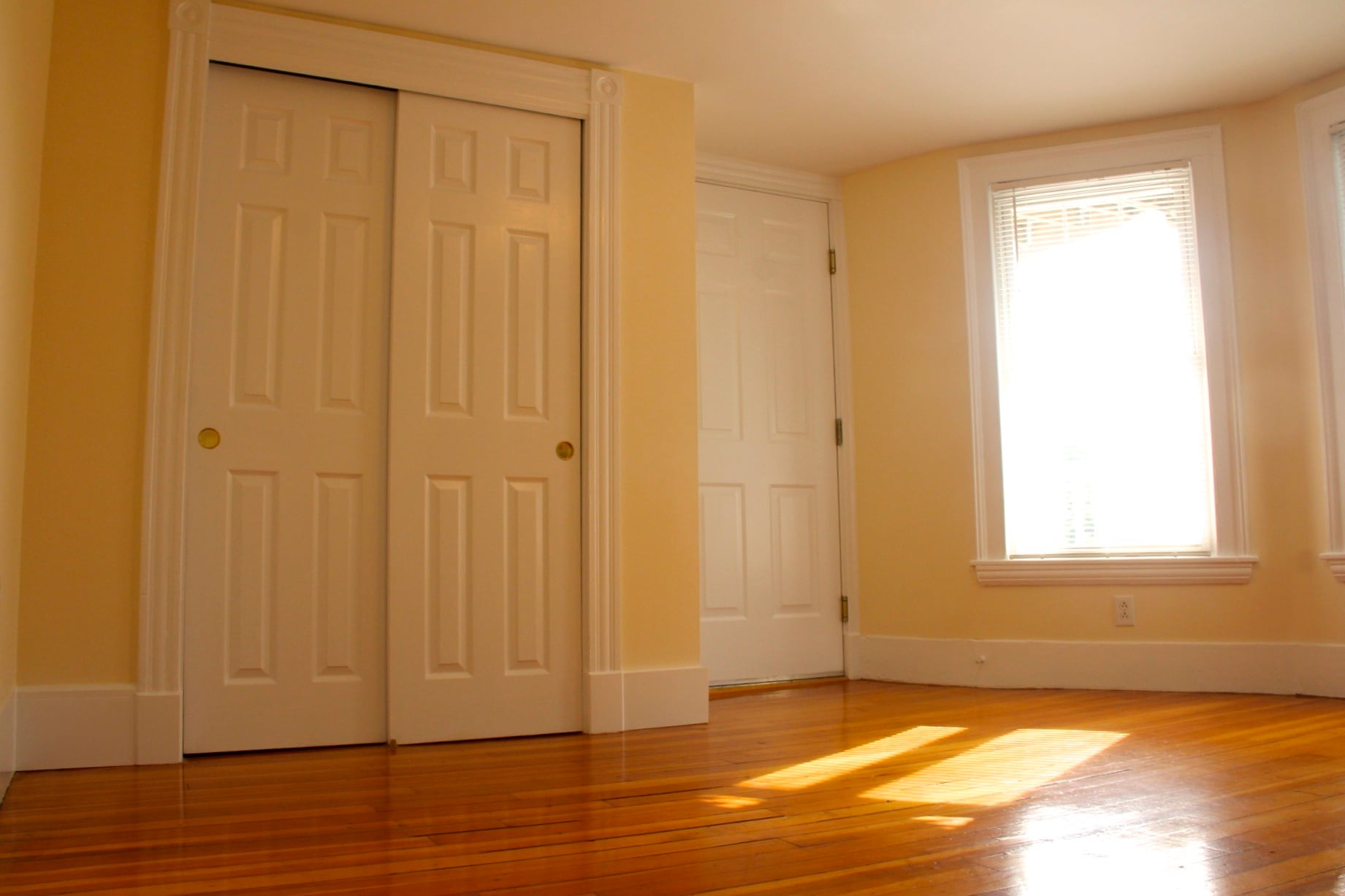 Building Photo - 158 Pearl St