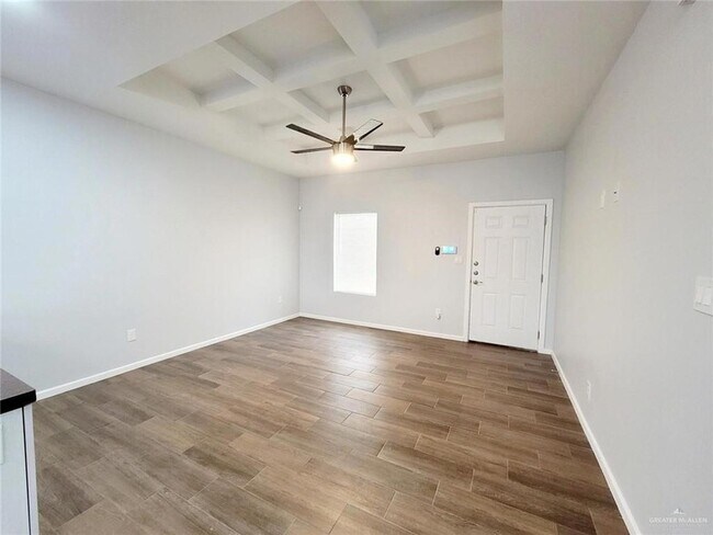 Building Photo - 3405 Frio Ave